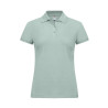 Classic Marion S/S NEW WAVE