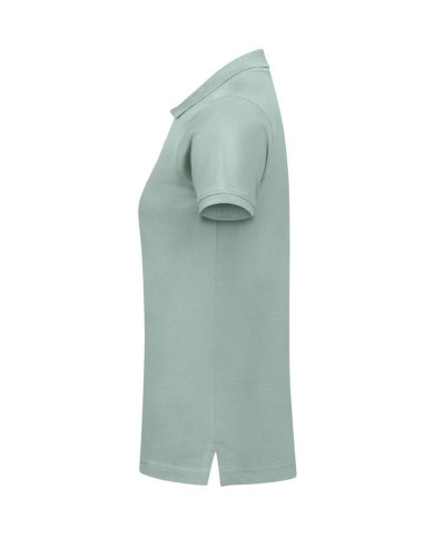 Classic Marion S/S NEW WAVE