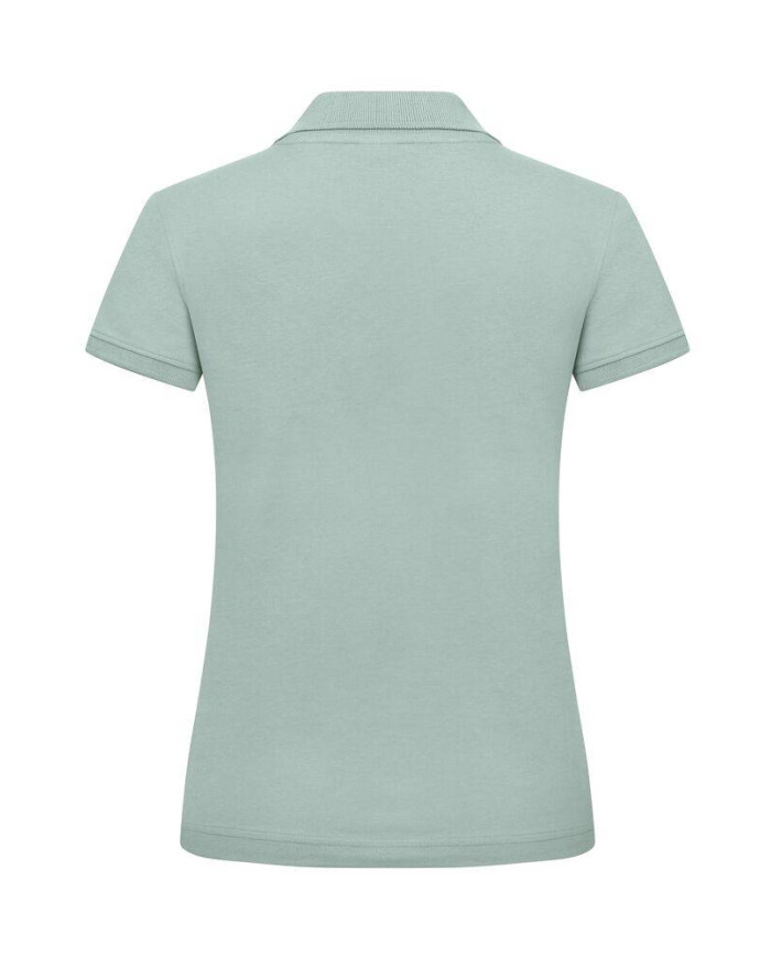Classic Marion S/S NEW WAVE
