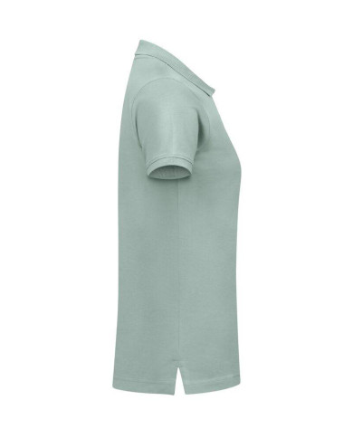 Classic Marion S/S NEW WAVE
