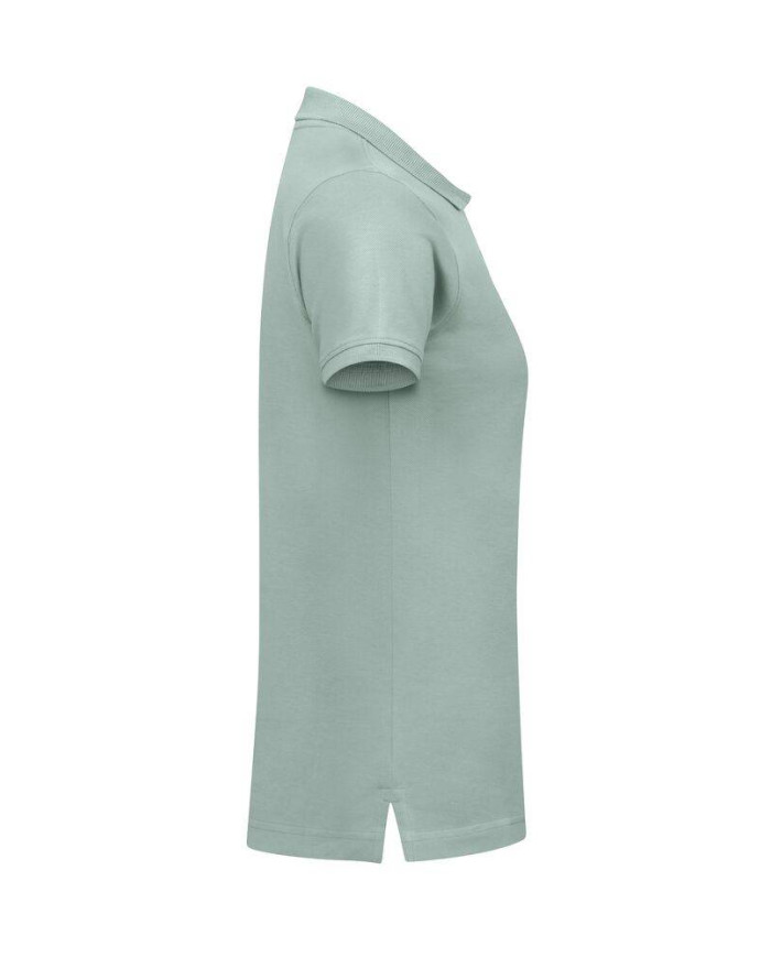 Classic Marion S/S NEW WAVE