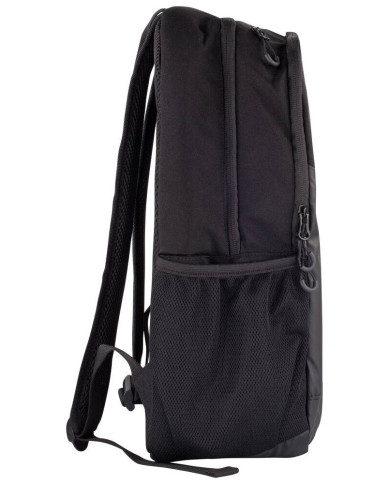 2.0 Cooler Backpack NEW WAVE