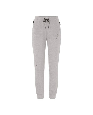 ADV Unify Pants W NEW WAVE