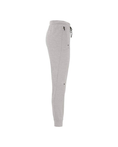 ADV Unify Pants W NEW WAVE