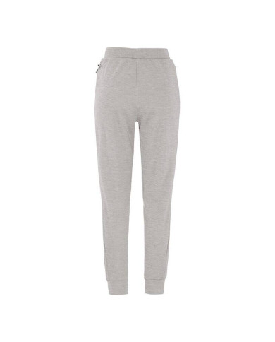 ADV Unify Pants W NEW WAVE