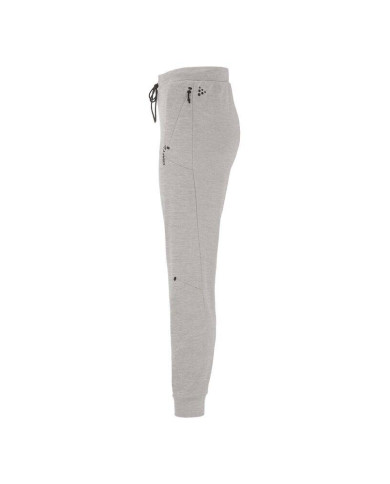 ADV Unify Pants W NEW WAVE