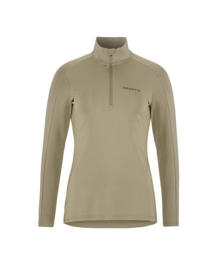 CORE Gain Midlayer W NEW WAVE