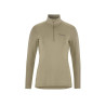 CORE Gain Midlayer W NEW WAVE