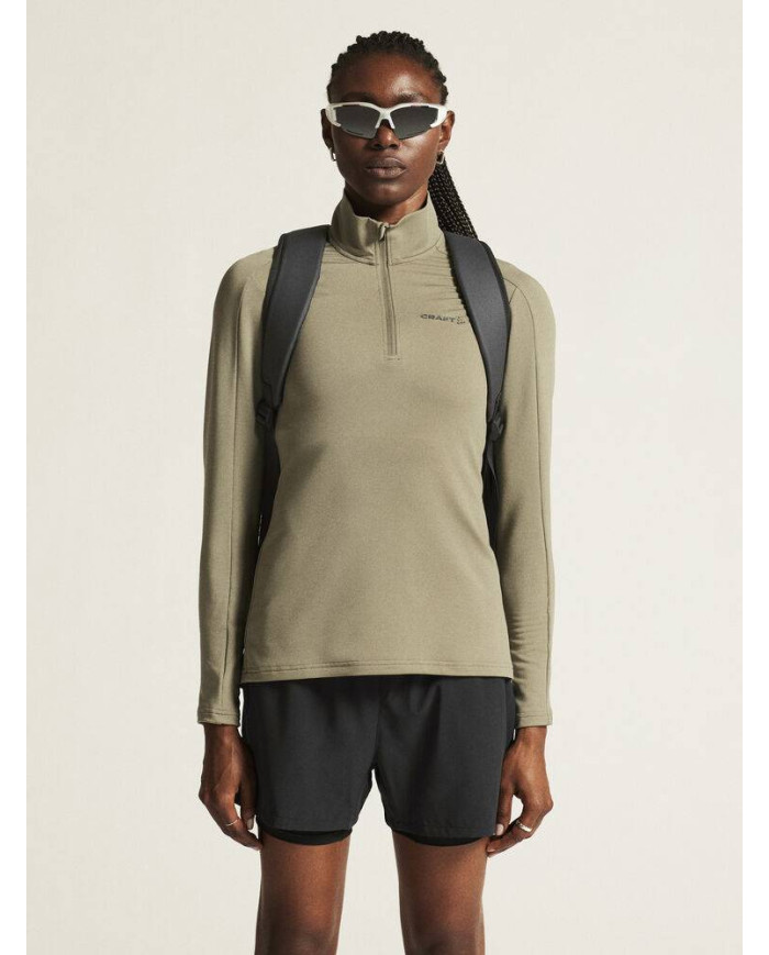 CORE Gain Midlayer W NEW WAVE