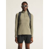 CORE Gain Midlayer W NEW WAVE