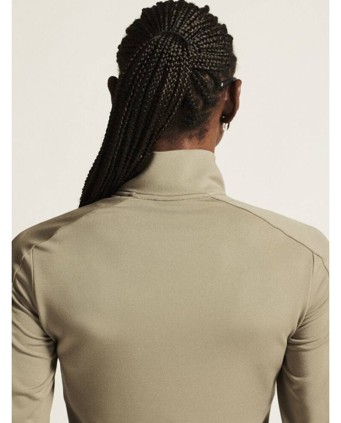 CORE Gain Midlayer W NEW WAVE