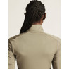 CORE Gain Midlayer W NEW WAVE