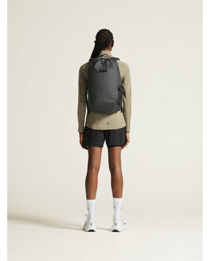 CORE Gain Midlayer W NEW WAVE