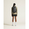 CORE Gain Midlayer W NEW WAVE