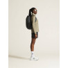 CORE Gain Midlayer W NEW WAVE