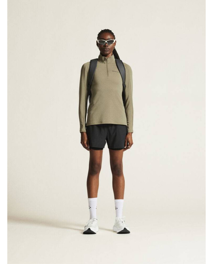 CORE Gain Midlayer W NEW WAVE