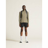 CORE Gain Midlayer W NEW WAVE