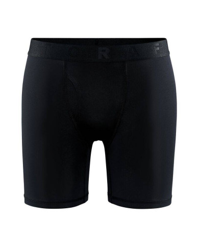 Active Boxer 6-Inch M NEW WAVE