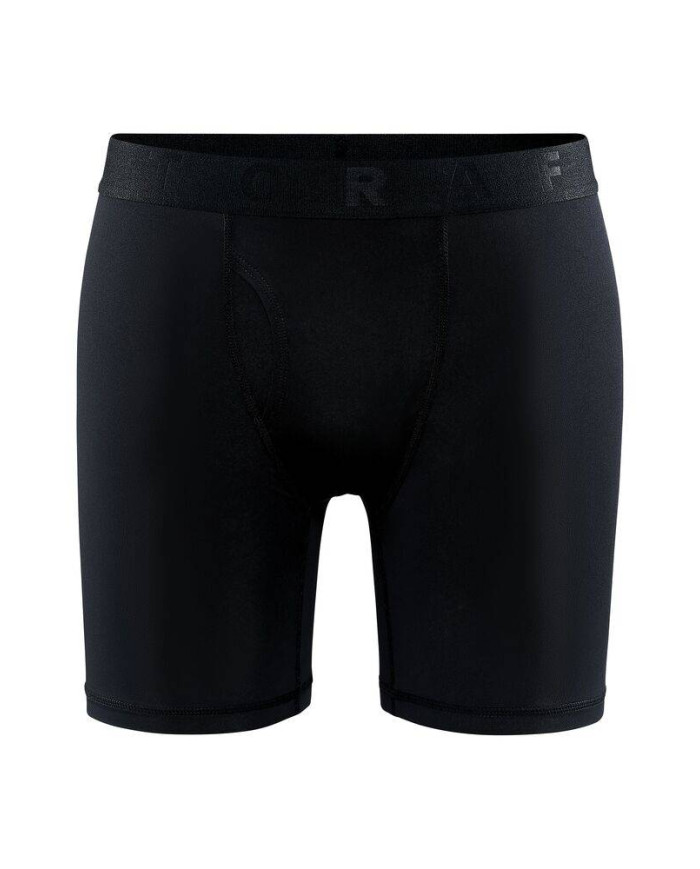 Active Boxer 6-Inch M NEW WAVE