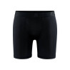 Active Boxer 6-Inch M NEW WAVE