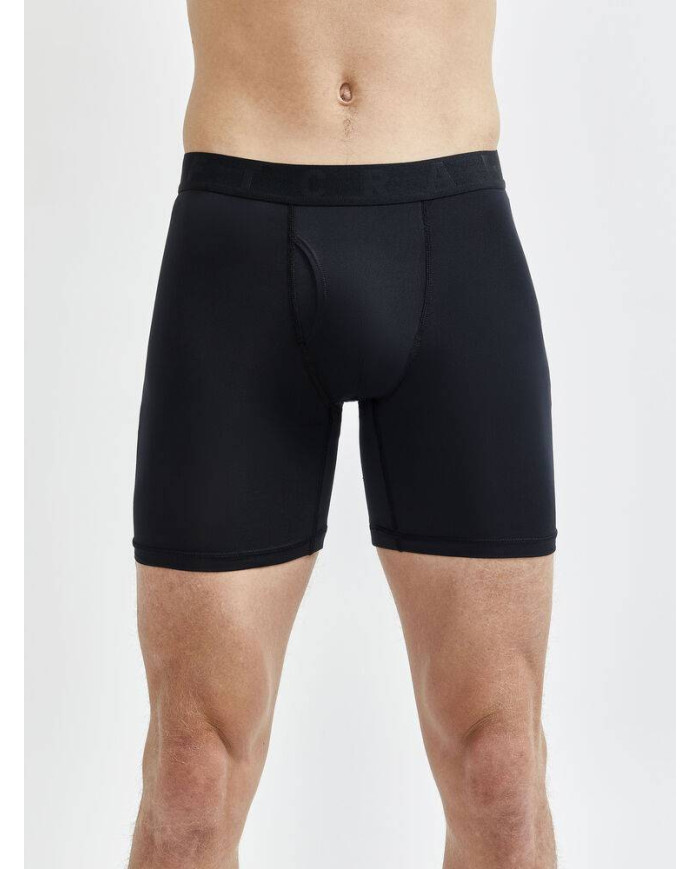 Active Boxer 6-Inch M NEW WAVE