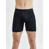 Active Boxer 6-Inch M NEW WAVE