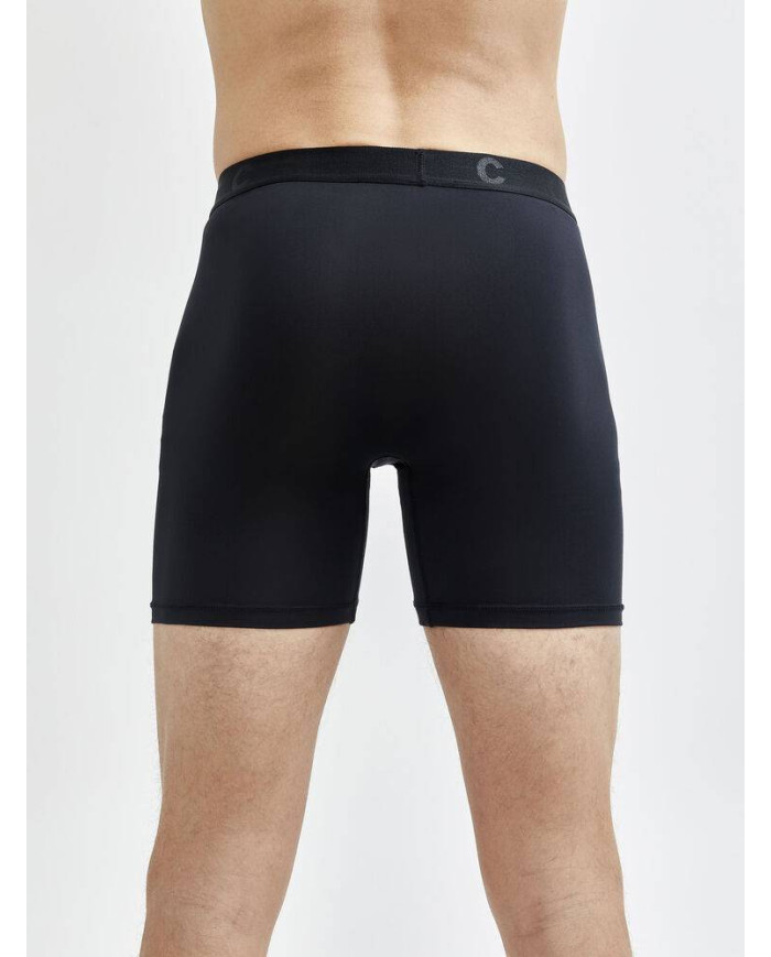 Active Boxer 6-Inch M NEW WAVE