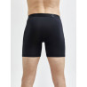 Active Boxer 6-Inch M NEW WAVE
