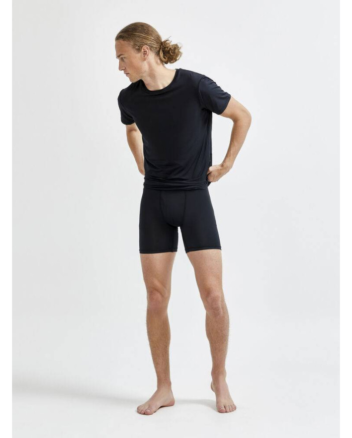 Active Boxer 6-Inch M NEW WAVE