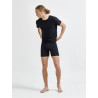 Active Boxer 6-Inch M NEW WAVE
