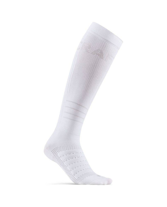 Active Compression Sock NEW WAVE