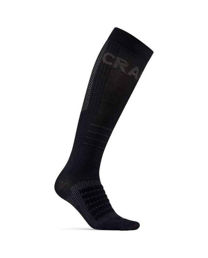 Active Compression Sock NEW WAVE