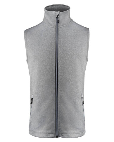 Powerslide Vest NEW WAVE