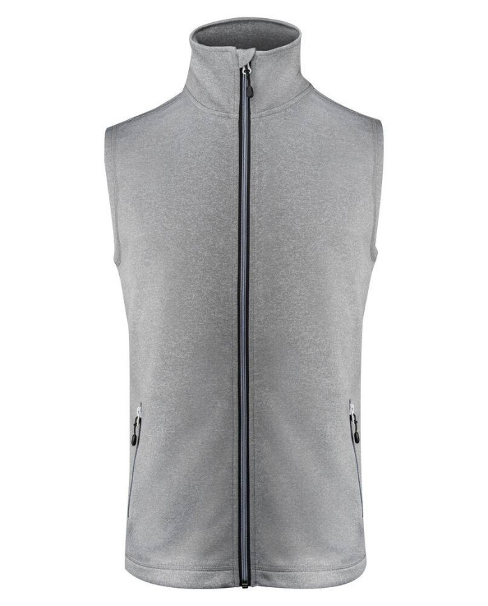 Powerslide Vest NEW WAVE