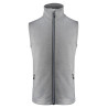 Powerslide Vest NEW WAVE