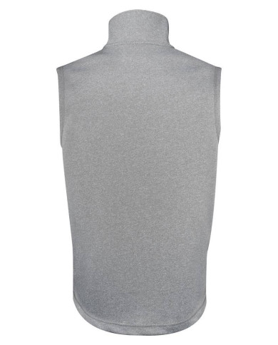 Powerslide Vest NEW WAVE