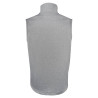 Powerslide Vest NEW WAVE