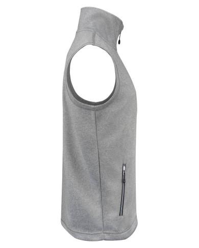Powerslide Vest NEW WAVE