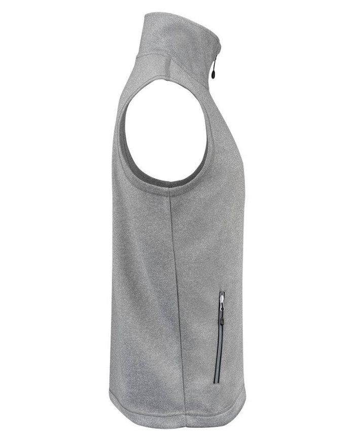 Powerslide Vest NEW WAVE