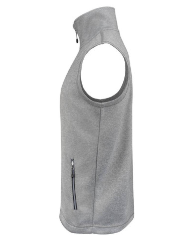 Powerslide Vest NEW WAVE