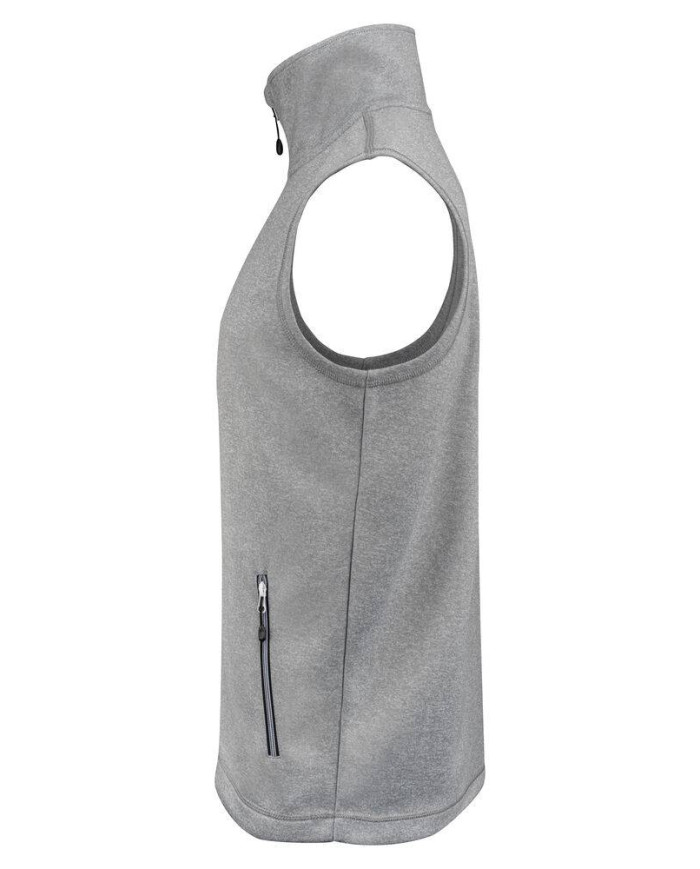 Powerslide Vest NEW WAVE