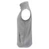 Powerslide Vest NEW WAVE