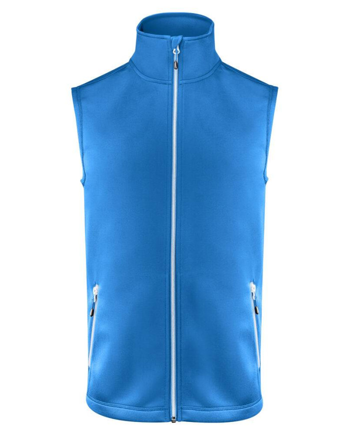 Powerslide Vest NEW WAVE