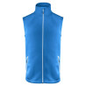 Powerslide Vest NEW WAVE