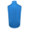 Powerslide Vest NEW WAVE