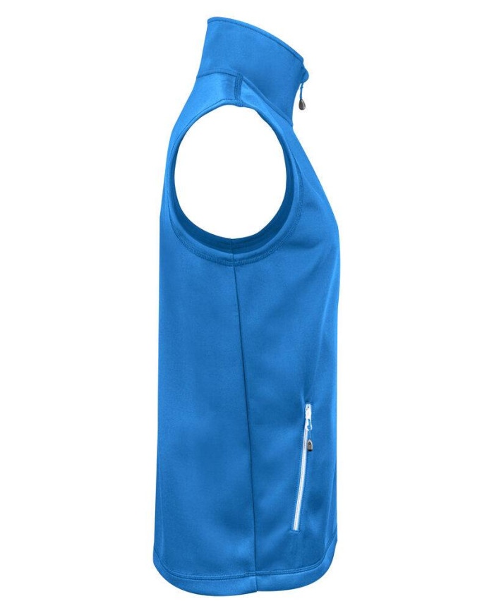 Powerslide Vest NEW WAVE