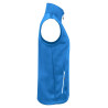 Powerslide Vest NEW WAVE