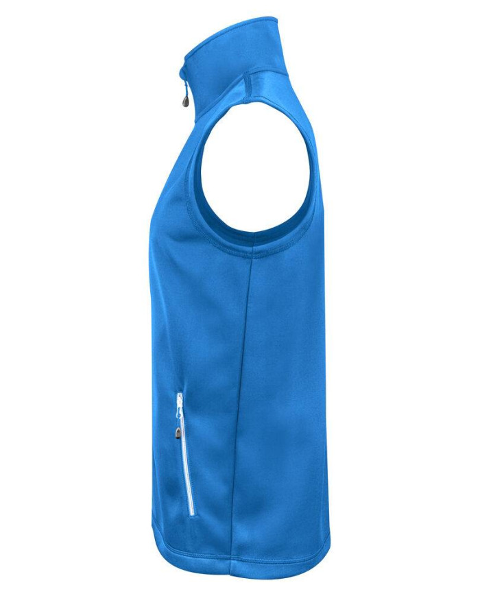 Powerslide Vest NEW WAVE