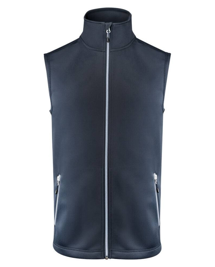 Powerslide Vest NEW WAVE