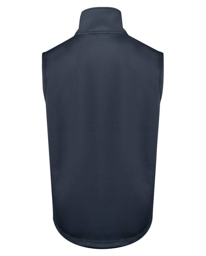 Powerslide Vest NEW WAVE